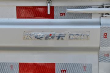 �������� �ǿ�M 2021�� ��׼�� 1.5L 116���� ���� 2.75�׵�������΢��(����)(SC1022DAAG6)ͼƬ