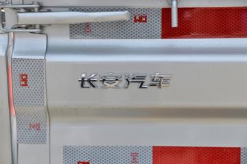 �������� �ǿ�M 2021�� ��׼�� 1.5L 116���� ���� 2.75�׵�������΢��(����)(SC1022DAAG6)ͼƬ