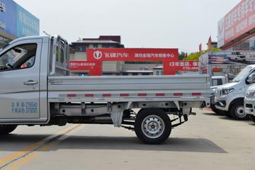 �������� �ǿ�M 2021�� ��׼�� 1.5L 116���� ���� 2.75�׵�������΢��(����)(SC1022DAAG6)ͼƬ