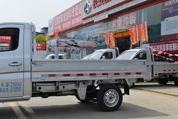 �������� �ǿ�M 2021�� ��׼�� 1.5L 116���� ���� 2.75�׵�������΢��(����)(SC1022DAAG6)ͼƬ