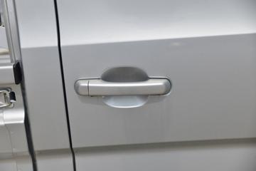  ǿM 2021 ׼ 1.5L 116  2.26˫΢()(SC1022SAAC6)ͼƬ