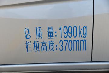  ǿM 2021 ׼ 1.5L 116  2.26˫΢()(SC1022SAAC6)ͼƬ