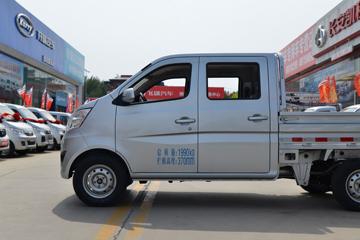  ǿM 2021 ׼ 1.5L 116  2.26˫΢()(SC1022SAAC6)ͼƬ