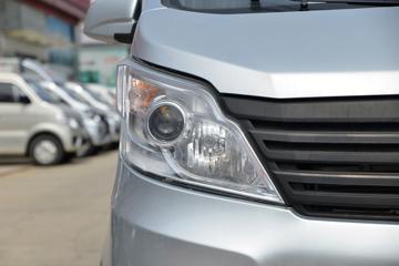  ǿM 2021 ׼ 1.5L 116  2.26˫΢()(SC1022SAAC6)ͼƬ