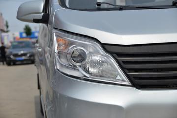  ǿM 2021 ׼ 1.5L 116  2.26˫΢()(SC1022SAAC6)ͼƬ