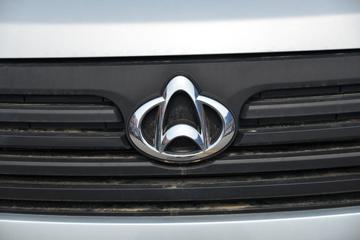  ǿM 2021 ׼ 1.5L 116  2.26˫΢()(SC1022SAAC6)ͼƬ