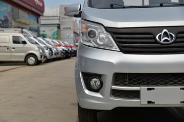 ǿM 2021 ׼ 1.5L 116  2.26˫΢()(SC1022SAAC6)ͼƬ