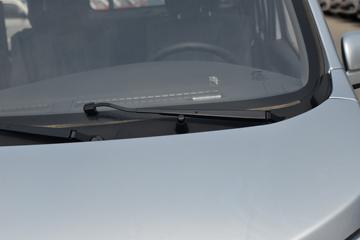  ǿM 2021 ׼ 1.5L 116  2.26˫΢()(SC1022SAAC6)ͼƬ