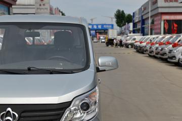  ǿM 2021 ׼ 1.5L 116  2.26˫΢()(SC1022SAAC6)ͼƬ