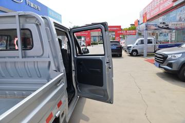  ǿM 2021 ׼ 1.5L 116  2.26˫΢()(SC1022SAAC6)ͼƬ