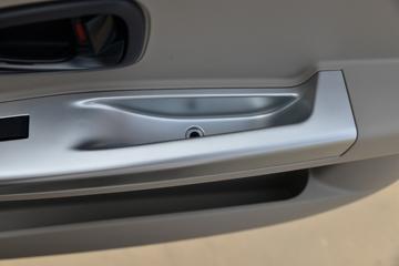  ǿM 2021 ׼ 1.5L 116  2.26˫΢()(SC1022SAAC6)ͼƬ