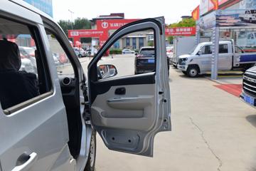  ǿM 2021 ׼ 1.5L 116  2.26˫΢()(SC1022SAAC6)ͼƬ