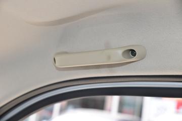  ǿM 2021 ׼ 1.5L 116  2.26˫΢()(SC1022SAAC6)ͼƬ