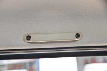  ǿM 2021 ׼ 1.5L 116  2.26˫΢()(SC1022SAAC6)ͼƬ