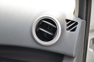  ǿM 2021 ׼ 1.5L 116  2.26˫΢()(SC1022SAAC6)ͼƬ