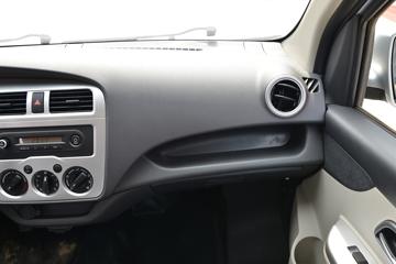  ǿM 2021 ׼ 1.5L 116  2.26˫΢()(SC1022SAAC6)ͼƬ