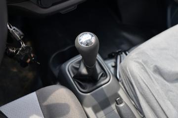  ǿM 2021 ׼ 1.5L 116  2.26˫΢()(SC1022SAAC6)ͼƬ