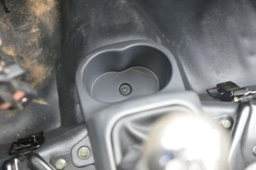  ǿM 2021 ׼ 1.5L 116  2.26˫΢()(SC1022SAAC6)ͼƬ