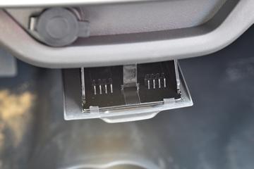  ǿM 2021 ׼ 1.5L 116  2.26˫΢()(SC1022SAAC6)ͼƬ