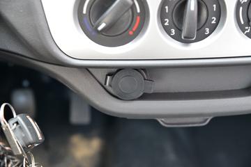  ǿM 2021 ׼ 1.5L 116  2.26˫΢()(SC1022SAAC6)ͼƬ