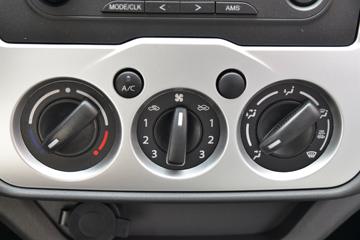  ǿM 2021 ׼ 1.5L 116  2.26˫΢()(SC1022SAAC6)ͼƬ