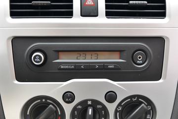  ǿM 2021 ׼ 1.5L 116  2.26˫΢()(SC1022SAAC6)ͼƬ
