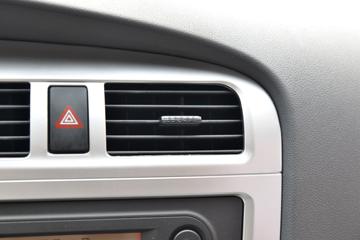  ǿM 2021 ׼ 1.5L 116  2.26˫΢()(SC1022SAAC6)ͼƬ