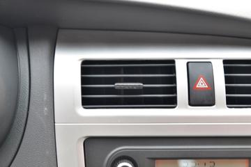  ǿM 2021 ׼ 1.5L 116  2.26˫΢()(SC1022SAAC6)ͼƬ