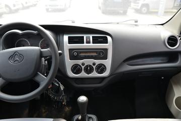  ǿM 2021 ׼ 1.5L 116  2.26˫΢()(SC1022SAAC6)ͼƬ
