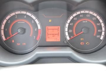  ǿM 2021 ׼ 1.5L 116  2.26˫΢()(SC1022SAAC6)ͼƬ