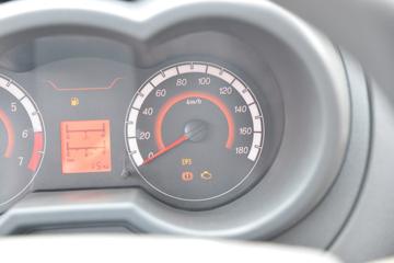  ǿM 2021 ׼ 1.5L 116  2.26˫΢()(SC1022SAAC6)ͼƬ