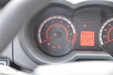  ǿM 2021 ׼ 1.5L 116  2.26˫΢()(SC1022SAAC6)ͼƬ