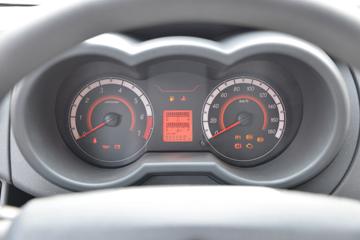  ǿM 2021 ׼ 1.5L 116  2.26˫΢()(SC1022SAAC6)ͼƬ