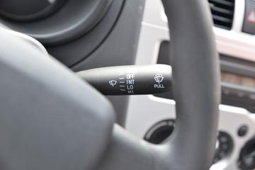  ǿM 2021 ׼ 1.5L 116  2.26˫΢()(SC1022SAAC6)ͼƬ