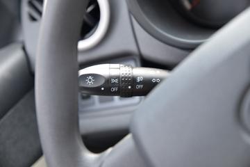  ǿM 2021 ׼ 1.5L 116  2.26˫΢()(SC1022SAAC6)ͼƬ