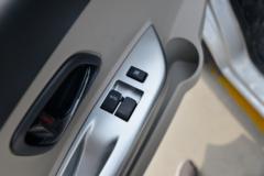长安凯程 星卡M 2021款 标准型 1.5L 116马力 汽油 2.26米双排栏板微卡(国六)(SC1022SAAC6)
