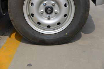 �������� �ǿ�M 2021�� ��׼�� 1.5L 116���� ���� 2.26��˫������΢��(����)(SC1022SAAC6)ͼƬ