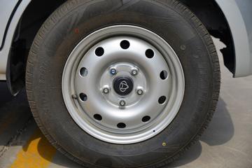 �������� �ǿ�M 2021�� ��׼�� 1.5L 116���� ���� 2.26��˫������΢��(����)(SC1022SAAC6)ͼƬ