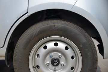 �������� �ǿ�M 2021�� ��׼�� 1.5L 116���� ���� 2.26��˫������΢��(����)(SC1022SAAC6)ͼƬ