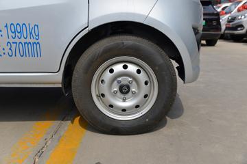 �������� �ǿ�M 2021�� ��׼�� 1.5L 116���� ���� 2.26��˫������΢��(����)(SC1022SAAC6)ͼƬ