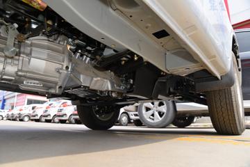 �������� �ǿ�M 2021�� ��׼�� 1.5L 116���� ���� 2.26��˫������΢��(����)(SC1022SAAC6)ͼƬ