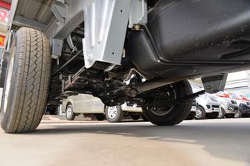 �������� �ǿ�M 2021�� ��׼�� 1.5L 116���� ���� 2.26��˫������΢��(����)(SC1022SAAC6)ͼƬ