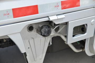 �������� �ǿ�M 2021�� ��׼�� 1.5L 116���� ���� 2.26��˫������΢��(����)(SC1022SAAC6)ͼƬ