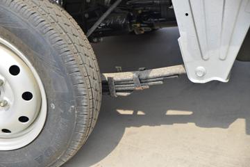 �������� �ǿ�M 2021�� ��׼�� 1.5L 116���� ���� 2.26��˫������΢��(����)(SC1022SAAC6)ͼƬ