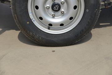 �������� �ǿ�M 2021�� ��׼�� 1.5L 116���� ���� 2.26��˫������΢��(����)(SC1022SAAC6)ͼƬ