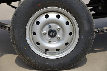 �������� �ǿ�M 2021�� ��׼�� 1.5L 116���� ���� 2.26��˫������΢��(����)(SC1022SAAC6)ͼƬ