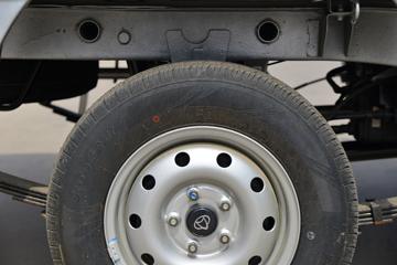 �������� �ǿ�M 2021�� ��׼�� 1.5L 116���� ���� 2.26��˫������΢��(����)(SC1022SAAC6)ͼƬ