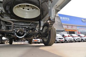 �������� �ǿ�M 2021�� ��׼�� 1.5L 116���� ���� 2.26��˫������΢��(����)(SC1022SAAC6)ͼƬ