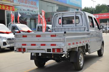  ǿM 2021 ׼ 1.5L 116  2.26˫΢()(SC1022SAAC6)ͼƬ
