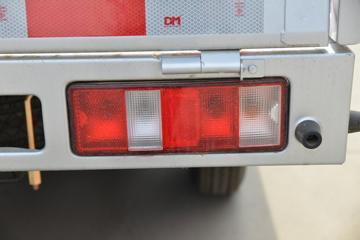  ǿM 2021 ׼ 1.5L 116  2.26˫΢()(SC1022SAAC6)ͼƬ